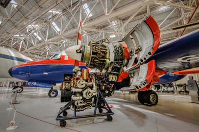 Aviation Photography Cosford