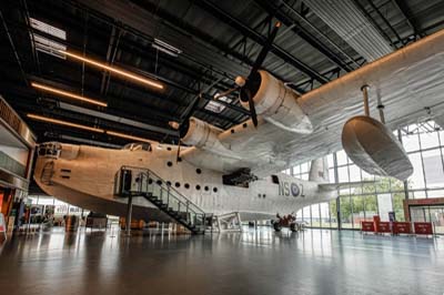 May 2022, image 221_8920hw10 Royal Air Force Museum Hendon