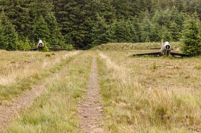 Image 222_0302w10