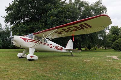 Aviation Photography