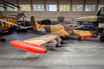 Aviation Photography Duxford