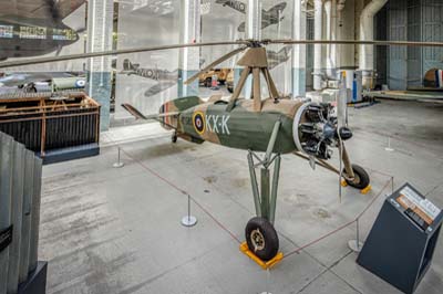 Aviation Photography Duxford