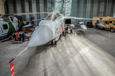 Aviation Photography Duxford