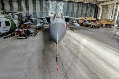 Aviation Photography Duxford