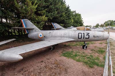 Savigny-Ls-Beaune Museum