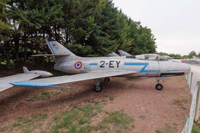 Savigny-Ls-Beaune Museum