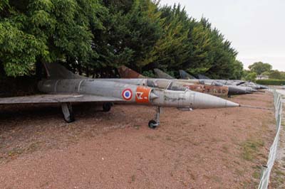 Savigny-Ls-Beaune Museum