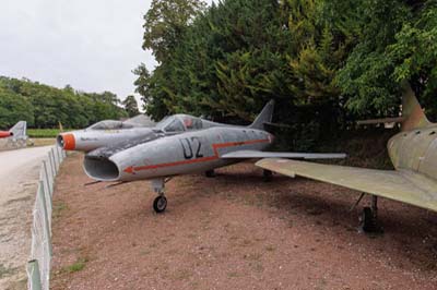 Savigny-Ls-Beaune Museum