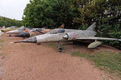 Savigny-Ls-Beaune Museum