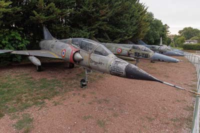 Savigny-Ls-Beaune Museum