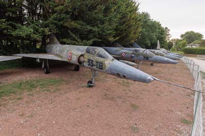 Savigny-Ls-Beaune Museum