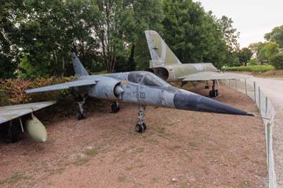 Savigny-Ls-Beaune Museum