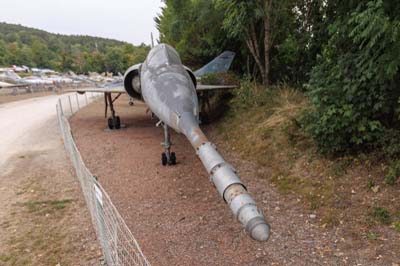 Savigny-Ls-Beaune Museum