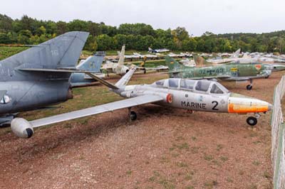 Savigny-Ls-Beaune Museum