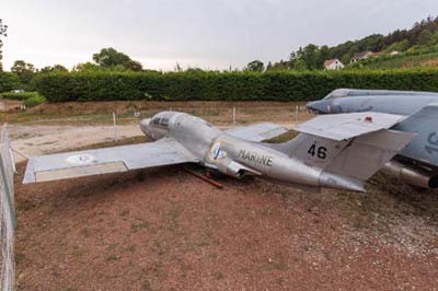 Savigny-Ls-Beaune Museum