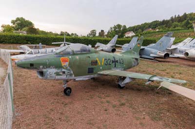 Savigny-Ls-Beaune Museum