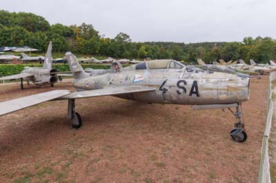 Savigny-Ls-Beaune Museum