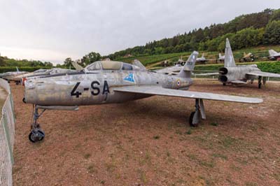 Savigny-Ls-Beaune Museum