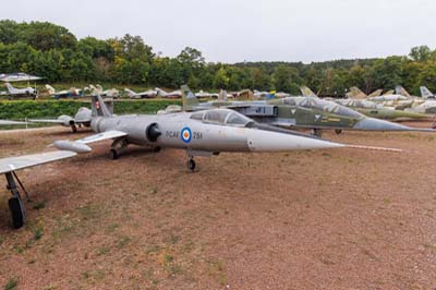 Savigny-Ls-Beaune Museum