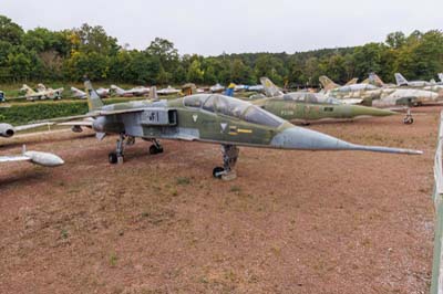 Savigny-Ls-Beaune Museum