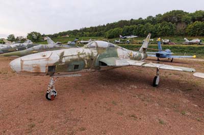 Savigny-Ls-Beaune Museum