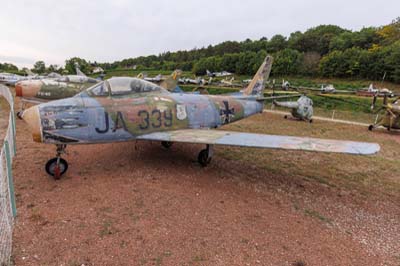 Savigny-Ls-Beaune Museum