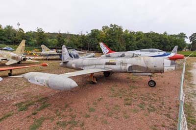 Savigny-Ls-Beaune Museum