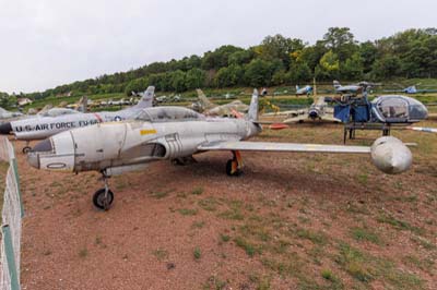 Savigny-Ls-Beaune Museum