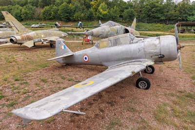 Savigny-Ls-Beaune Museum