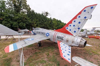 Savigny-Ls-Beaune Museum