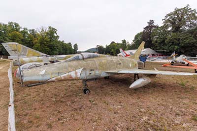 Savigny-Ls-Beaune Museum