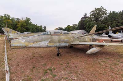 Savigny-Ls-Beaune Museum