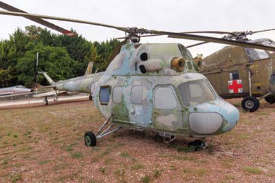 Savigny-Ls-Beaune Museum