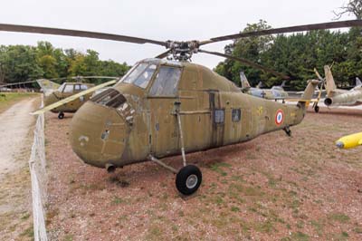 Savigny-Ls-Beaune Museum