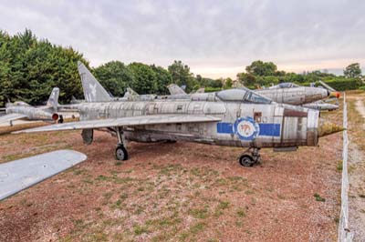 Savigny-Ls-Beaune Museum