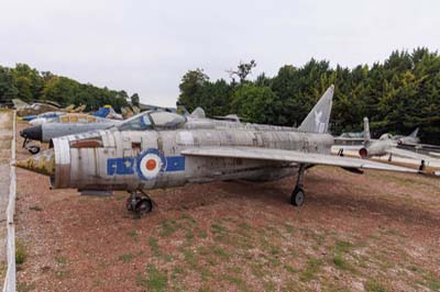 Savigny-Ls-Beaune Museum