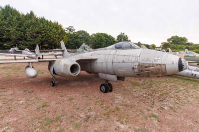 Savigny-Ls-Beaune Museum