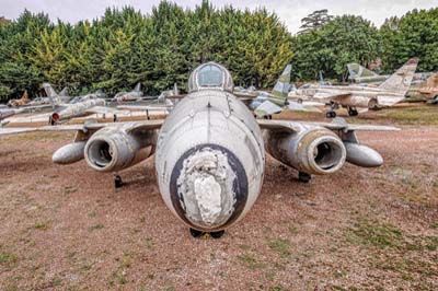 Savigny-Ls-Beaune Museum