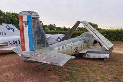 Savigny-Ls-Beaune Museum