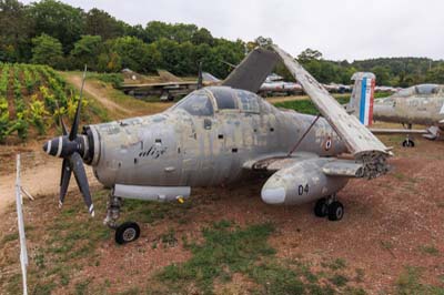 Savigny-Ls-Beaune Museum