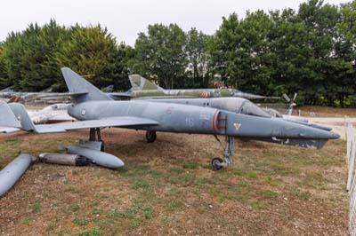 Savigny-Ls-Beaune Museum