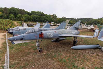 Savigny-Ls-Beaune Museum