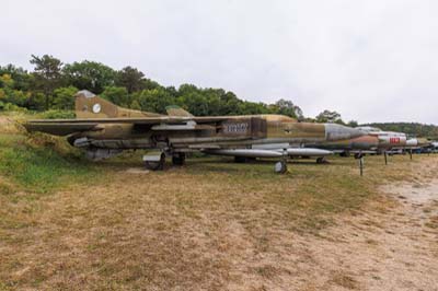 Savigny-Ls-Beaune Museum