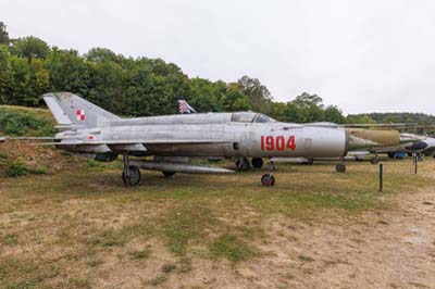 Savigny-Ls-Beaune Museum