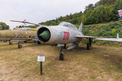 Savigny-Ls-Beaune Museum