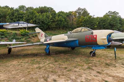 Savigny-Ls-Beaune Museum