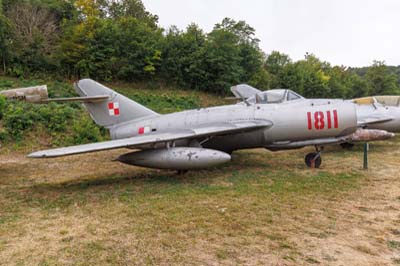 Savigny-Ls-Beaune Museum