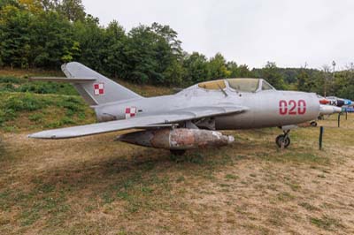 Savigny-Ls-Beaune Museum