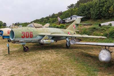 Savigny-Ls-Beaune Museum