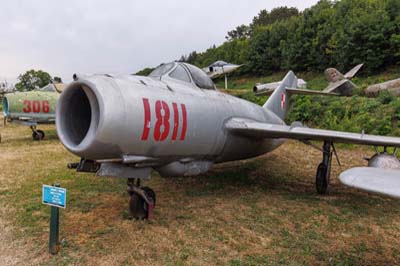 Savigny-Ls-Beaune Museum